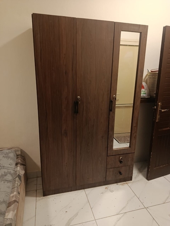 Jeddah, Furniture, SAR 33,  Brand New Wooden Bedroom Furniture With High Quality And Low Prices
