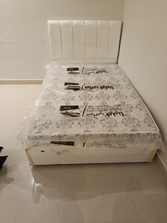 Jeddah, Furniture, SAR 33,  Brand New Wooden Bedroom Furniture With High Quality And Low Prices