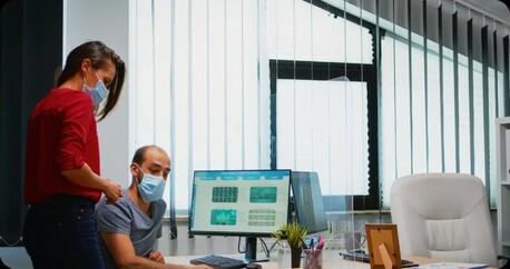 Dubai, Web Design & Development, Leading UI UX Design Agency In Dubai - WD AGENCY