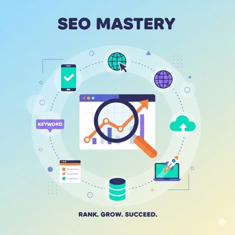 New York, Marketing, SEO Fairfax Company For Higher Rankings & Traffic