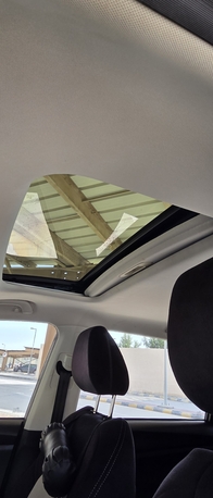 Al Adama, Vehicles, Cars & Trucks , SAR 49000,  Chevrolet Captiva,  2023,  Automatic,  88300 KM,