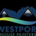 Westport Professional House Painters