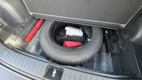 Riyadh, Vehicles, Cars & Trucks , SAR 75000,  Kia Sportage 2023,  2023,  Automatic,  61000 KM,   &ndash; For Sale