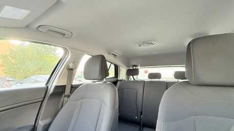 Riyadh, Vehicles, Cars & Trucks , SAR 75000,  Kia Sportage 2023,  2023,  Automatic,  61000 KM,   &ndash; For Sale