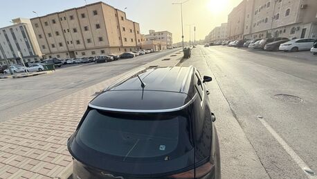 Riyadh, Vehicles, Cars & Trucks , SAR 75000,  Kia Sportage 2023,  2023,  Automatic,  61000 KM,   &ndash; For Sale