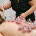 Best Cupping Therapy In Bangalore With Professional Care