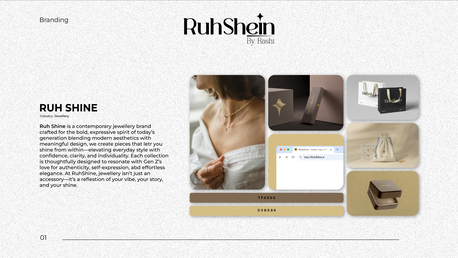 Umluj, Graphic Design, Graphic Designer