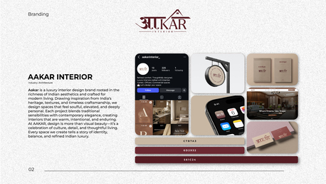 Umluj, Graphic Design, Graphic Designer