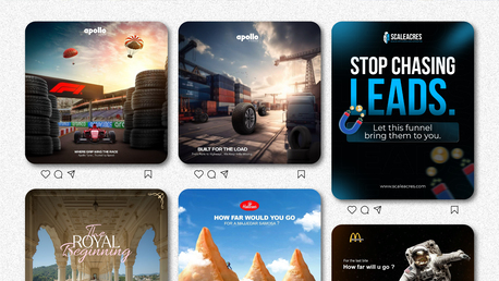 Umluj, Graphic Design, Graphic Designer