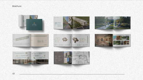 Umluj, Graphic Design, Graphic Designer