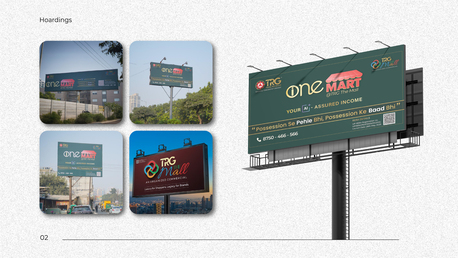 Umluj, Graphic Design, Graphic Designer