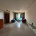 BHD 130/month,  Furnished,  Looking For Someone To Share 2 Bhk Furnished Flat , Couples Or Single Lady Prefered
