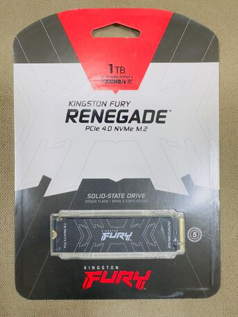 Thuqbah, Computers, SAR 100,  Ram DDR4 16GB DDR5 16GB SSD 1TB Kingston Fury