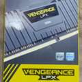 SAR 1,  Ram DDR4 16GB