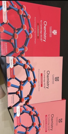 Al Olaya, Books, SAR 1,  Cambridge Book Sets