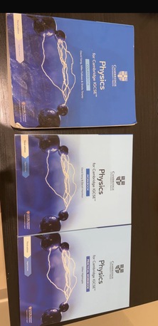 Al Olaya, Books, SAR 1,  Cambridge Book Sets