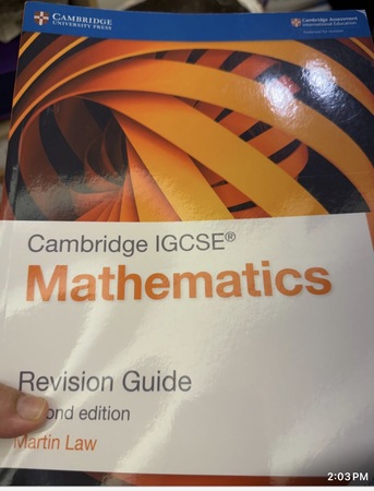 Al Olaya, Books, SAR 1,  Cambridge Book Sets