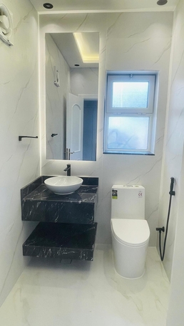 Manama, Construction, Complete Construction & Property Services