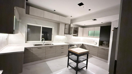 Manama, Construction, Complete Construction & Property Services