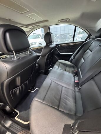 Manama, Vehicles, Cars & Trucks , BHD 2500, Mercedes Benz C-230, 2007, Automatic, 58850 KM, / (White)