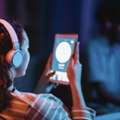 Buy The Audio Game And Experience Interactive Play Like Never Before