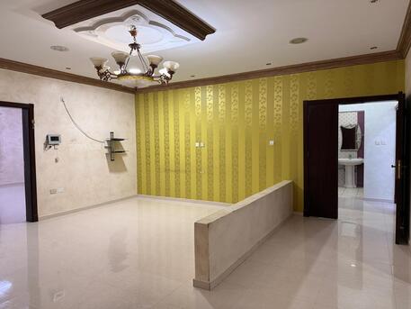 Madinat Al Ummal, Villas, SAR 35000,  Furnished,  400 Sq. Meter,  BEAUTIFUL 3BHK VILLA FOR RENT OF FIRST FLOOR WITH PRIVATE GARDEN  SEPERATE ENTRANCE