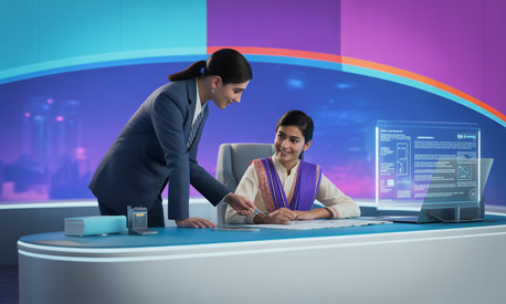 Mumbai, Education, GMAT Prep: A Realistic, Human Approach To Scoring High