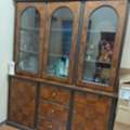 SAR 450,  Cabinet