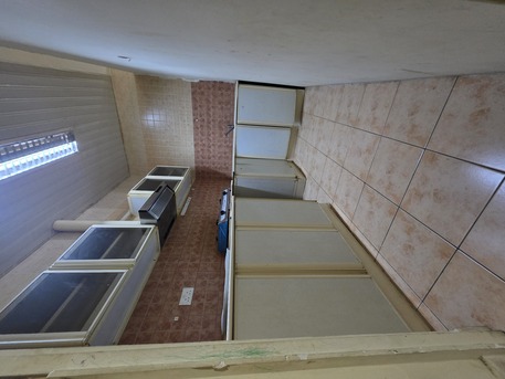 Hoora, Apartments/Houses, BHD 170/month,  Furnished,  Studio,  - Very Neet & Clean Furnished Spacious Studio Balcony Flat With Ewa @170/BD Hoora