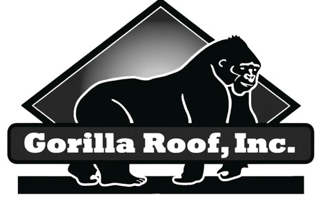 New York, Household, Professional Roofing Installation Services | Gorilla Roof