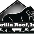 Professional Roofing Installation Services | Gorilla Roof