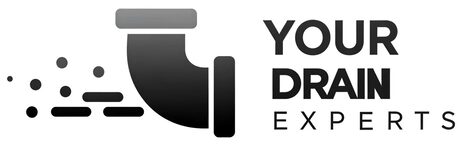 London, Cleaning, Emergency CCTV Drain Surveys For Addlestone Property Owners