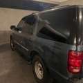 SAR 8000,  Ford Expedition,  2000,  Automatic,  150000 KM,    USA Import
