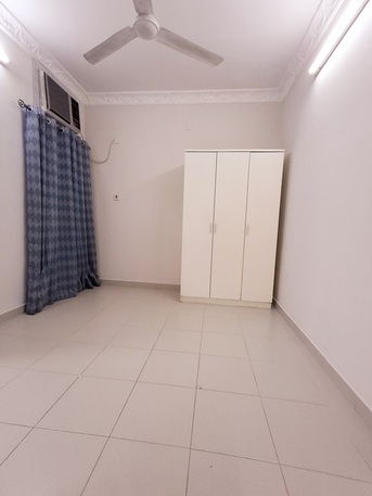 Hoora, Apartments/Houses, BHD 230/month,  2 BR,  -Very Neet & Clean Semi Furnished 2 BHK Flat With Ewa @230/BD Hoora