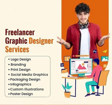 Riyadh, Graphic Design, Graphic Design Services..logo Design,branding,print Design,social Media Design,poster Desi
