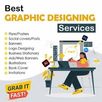 Riyadh, Graphic Design, Graphic Design Services..logo Design,branding,print Design,social Media Design,poster Desi