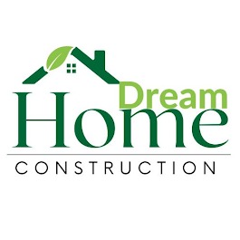 Noida, Interior Design, Dream Home Renovation & Interior Noida