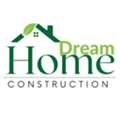 Dream Home Renovation & Interior Noida