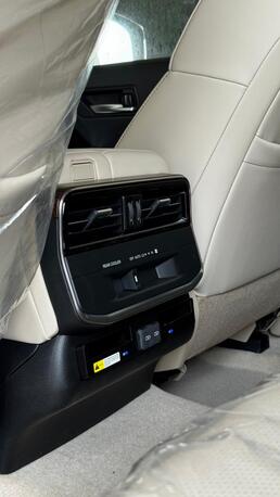 Paris, Vehicles, Cars & Trucks , 2026,  2026,  Automatic,  ,  تويوتا