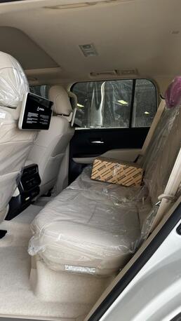 Paris, Vehicles, Cars & Trucks , 2026,  2026,  Automatic,  ,  تويوتا