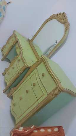 Jeddah, Household Items, SAR 2100,  Bed Sets & Sofa Set