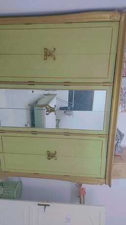 Jeddah, Household Items, SAR 2100,  Bed Sets & Sofa Set