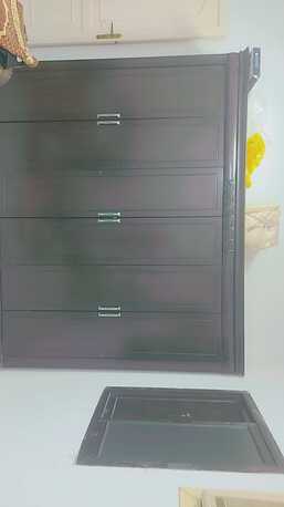 Jeddah, Household Items, SAR 2100,  Bed Sets & Sofa Set