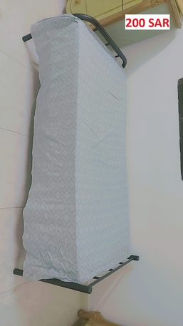 Jeddah, Household Items, SAR 2100,  Bed Sets & Sofa Set