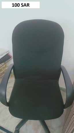 Jeddah, Household Items, SAR 2100,  Bed Sets & Sofa Set