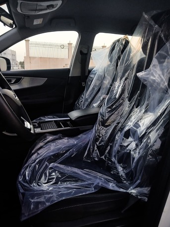 Zinj, Vehicles, Cars & Trucks , BHD 4050,  Chery Tiggo 4 Pro,  2023,  Automatic,  47000 KM,    SINGLE OWNER UNDER WARRANTY AND AGENT MAINTAINED CAR FOR SALE