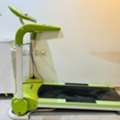 SAR 30070,  Treadmill And Kids Study Table With Chair For Sale