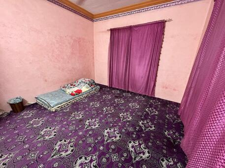 Mushrefah, Rooms Available, SAR 1400/month,  Private Furnished Room For Rent Availability: From March 12, 2026&ndash; Females Only (Comfortab