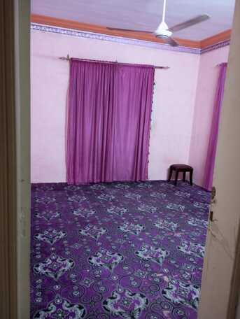 Mushrefah, Rooms Available, SAR 1400/month,  Private Furnished Room For Rent Availability: From March 12, 2026&ndash; Females Only (Comfortab