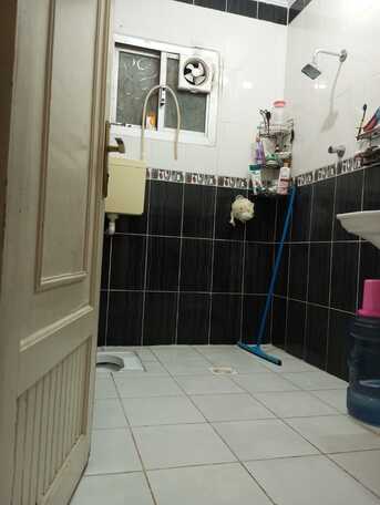 Mushrefah, Rooms Available, SAR 1400/month,  Private Furnished Room For Rent Availability: From March 12, 2026&ndash; Females Only (Comfortab